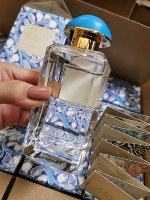 Nước Hoa AERIN LAUDER MEDITERRANEAN HONEYSUCKLE 100ml