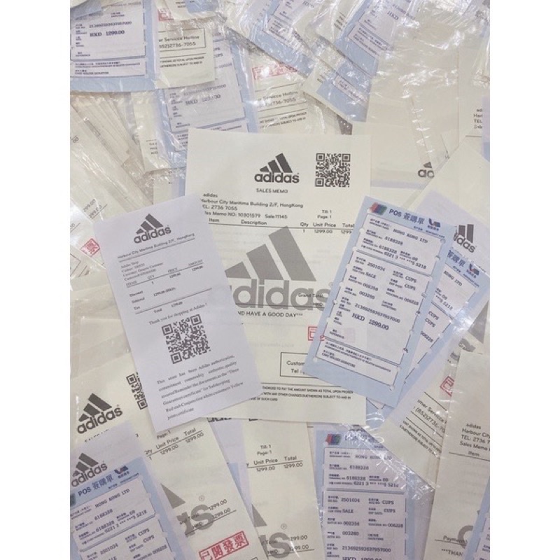 Giày thể thao sneaker stan smith gót đen