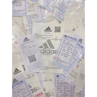 𝗠𝗶𝗻𝘁𝗦𝘁𝗼𝗿𝗲🦋 Giày thể thao sneaker stan smith gót đen