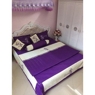 set 5 món c