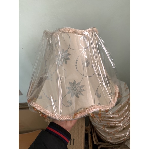 Chao Đèn Giá Rẻ  Hàng Sẵn