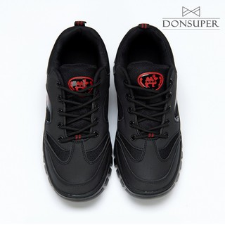 Giày Nam Sneaker Donsuper GN58