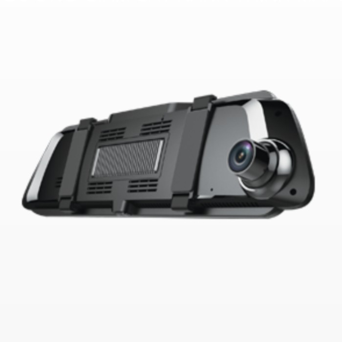 [Kèm Thẻ nhớ 128Gb] Camera Hành Trình Vietmap iDVR P2 + [Sim 4G] | BigBuy360 - bigbuy360.vn