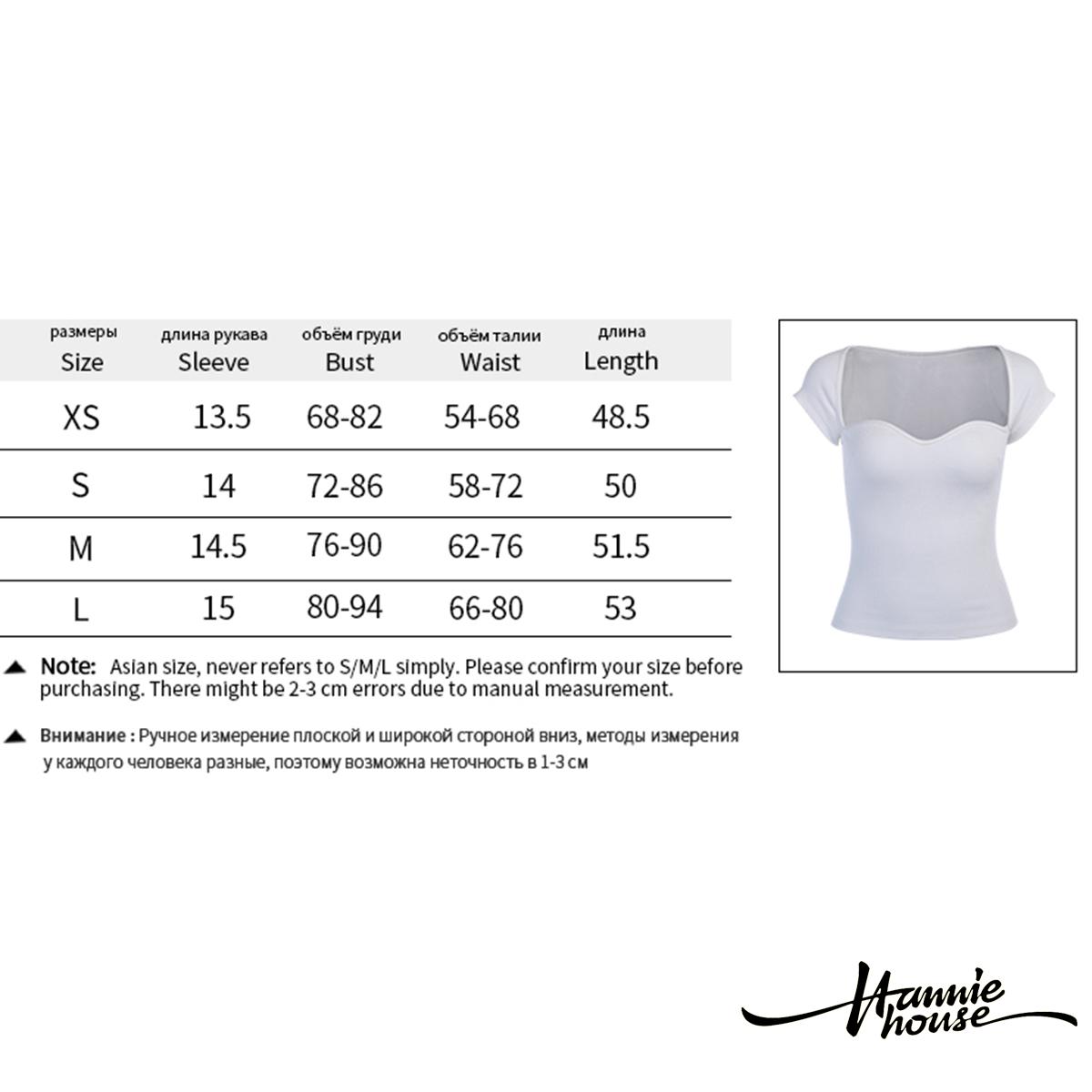 ❥Only➢Women´s Sexy Knit Top, Short Sleeve V Neck Slim Fit Rib Knit Plain Tee Shirt for Daily Wear | BigBuy360 - bigbuy360.vn