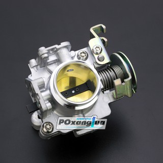 Họng xăng BRT cho Winner Sonic 150