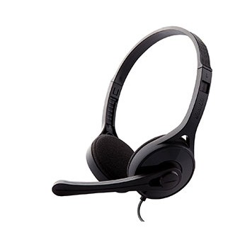 Tai Nghe Chụp Tai EDIFIER K550