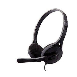 Tai Nghe Chụp Tai EDIFIER K550