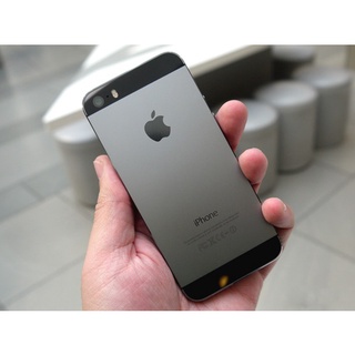 Điện thoại 5s quốc tế