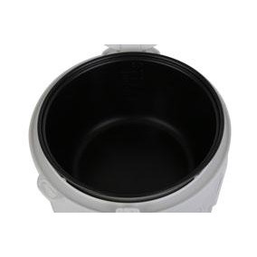 XẢ KHO THANH LY Nồi cơm điện Kangaroo 1.2 lít KG18N bảo hành 12 tháng | BigBuy360 - bigbuy360.vn