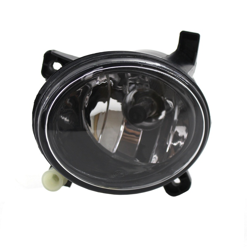 Đèn Phá Sương Mù Phía Trước Cho Xe Audi A4 B8 Q5 09-12 8T0941699B