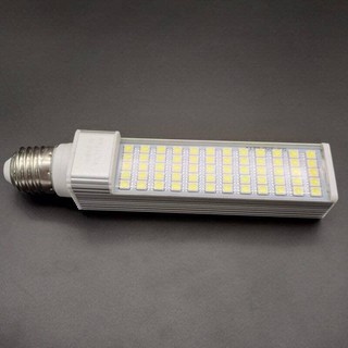đèn sửa chữa kẹp bàn