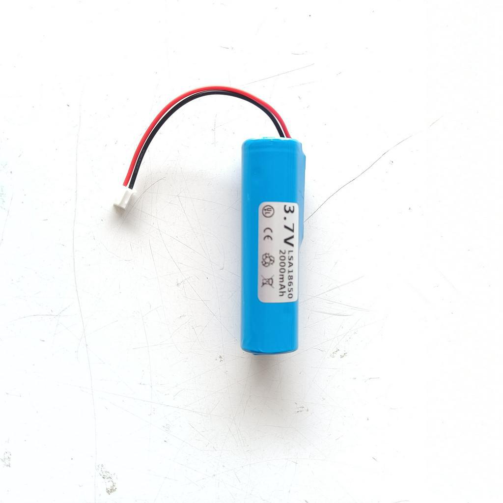 Pin loa trợ giảng APORO chuyên dùng cho máy trợ giảng APORO T9, T20, T21, T30