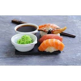 Nước tương Sushi &amp; Sashimi (YAMAMORI) - 200ml