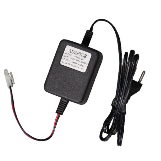 Bộ đổi nguồn 24v dành cho máy lọc nước