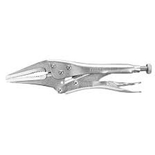 9" (230mm) Kìm chết mũi nhọn Truper 17433 (PPT-9PL)