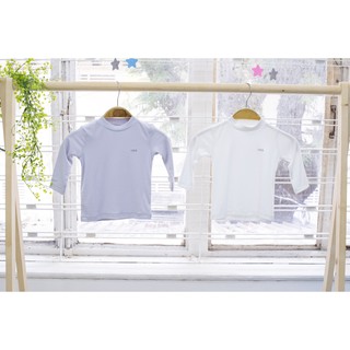 sale nous áo cổ 3cm petit