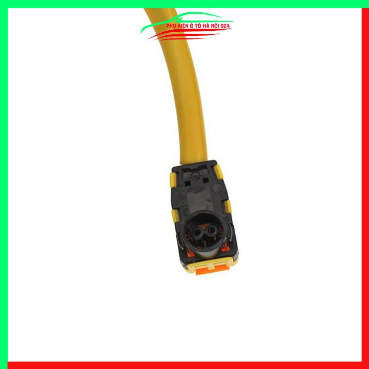 Cáp còi cho xe KIA MORNING 2011-2015 VN, SEDONA, ACCENT 2011, FORTE 2014 Mã 93490-1Y210, 1Y000, 0U010