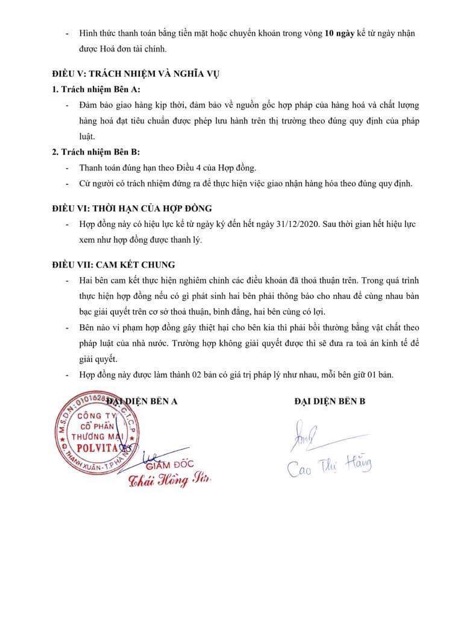 Collagen Marine  Peptide Nu-health Mỹ - Collagen hải sản