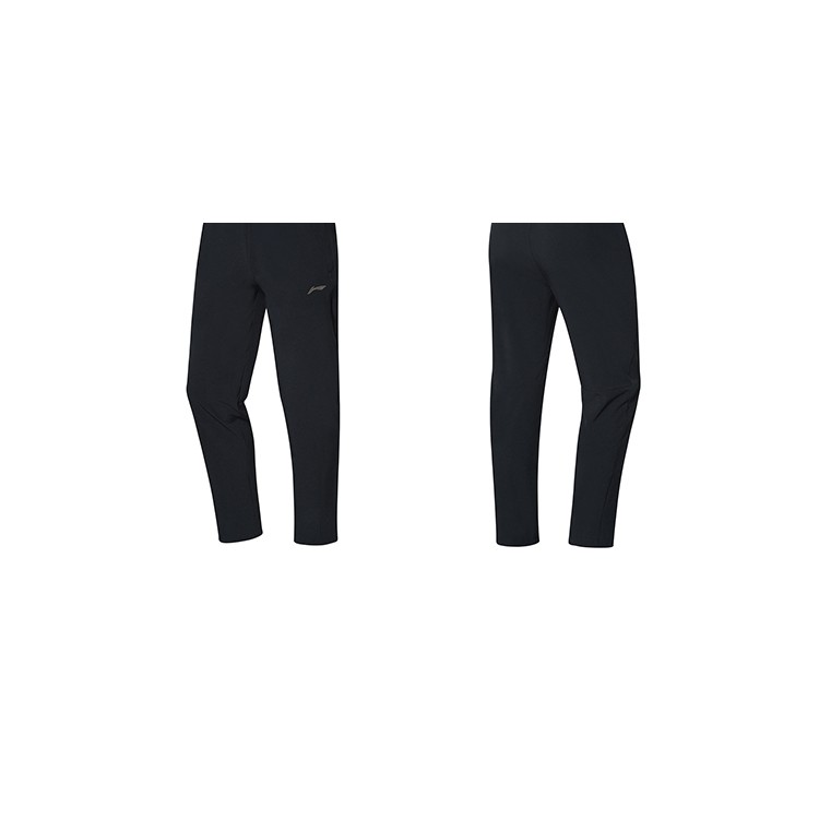 Quần gió nam thương hiệu Lining AYKP 2020 các loại (hãng sẵn) | BigBuy360 - bigbuy360.vn