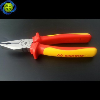 KỀM KINGTONY 6116-08A