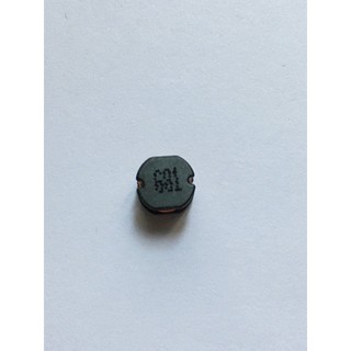 Combo 5 Cái Cuộn cảm dán CD75-681 680UH 7.8*7*5mm