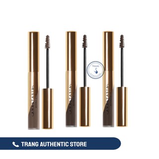 [ HÀNG CHÍNH HÃNG ] Gel Định Hình Lông Mày Anastasia Beverly Hills DIPBROW® Gel