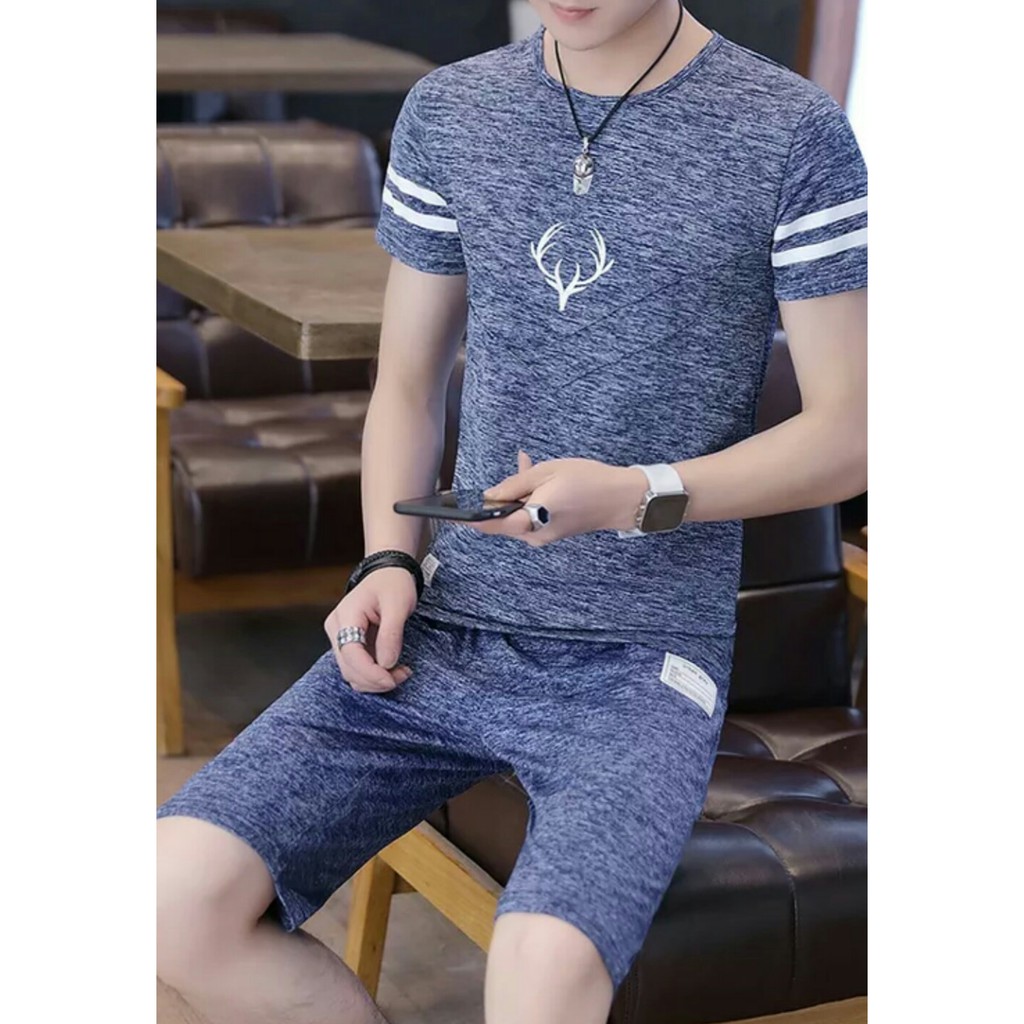 Bộ đồ nam hàng quảng châu