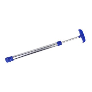 Pump action gun water pistol toy drv