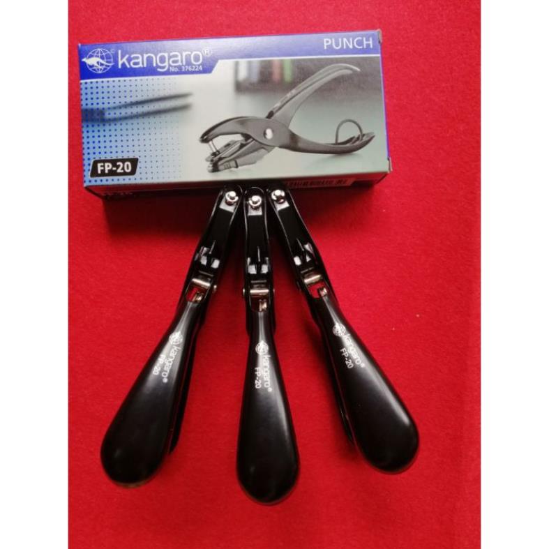 KÌM BẤM LỖ LOẠI XỊN, BẤM ĐƯỢC NỈ, XỐP, FOMEX, DA