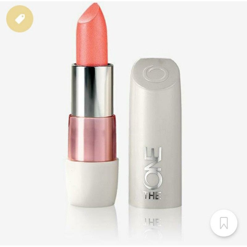 (Hàng Mới Về) Son Dưỡng Môi Bb One Chất Lượng Cao