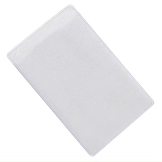 Combo 2 Bao Bọc Thẻ Căn Cước
