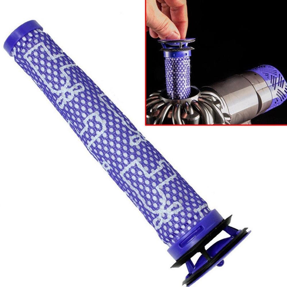 ESPO Dụng Cụ Lọc Bụi Cho Động Cơ Xe Mô Tô