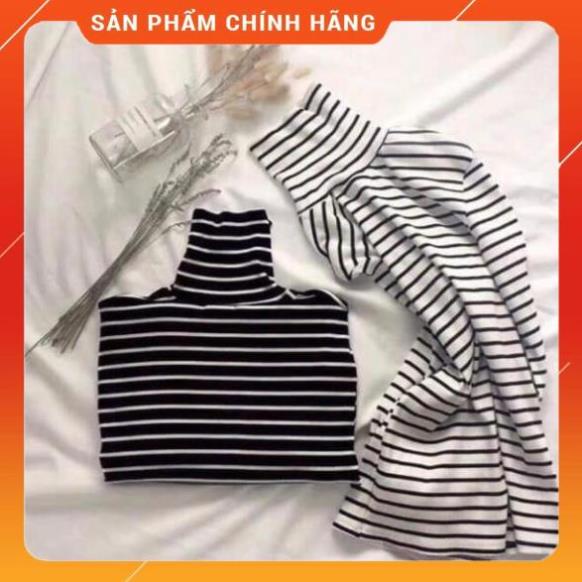 🍀 Hot [Hot]Áo len nam cổ lọ 2020 . ! . - Az1 :1 * | BigBuy360 - bigbuy360.vn