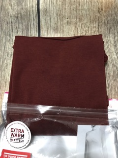 🔥Áo Heattech Extra Warm Korea🔥