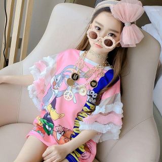 Vân nguyen