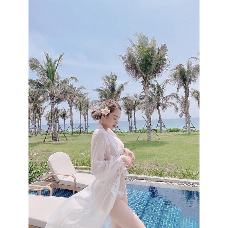 áo choàng đi biển | BigBuy360 - bigbuy360.vn