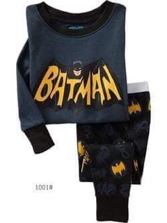Quần áo baby gap