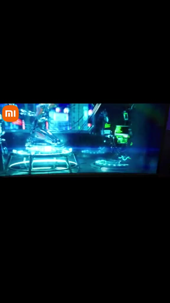 Màn hình máy tính cong xiaomi pc 30 inch 200hz Full HD bản quốc tế | BigBuy360 - bigbuy360.vn