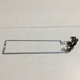Bản lề laptop dell 3558 ,3559,3552,3551 tháo máy