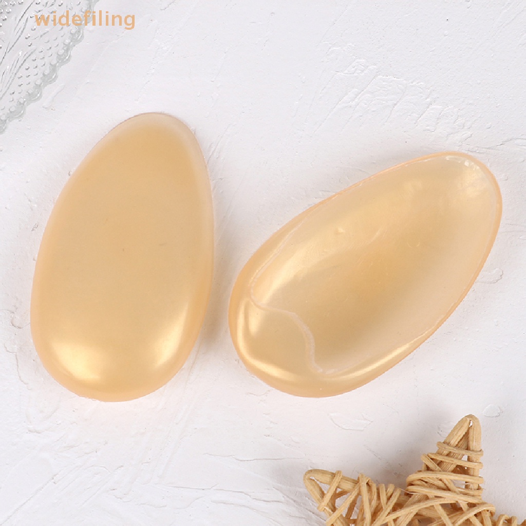Bộ 2 Chụp Tai Dùng Nhuộm Tóc Có Thể Tái Sử Dụng