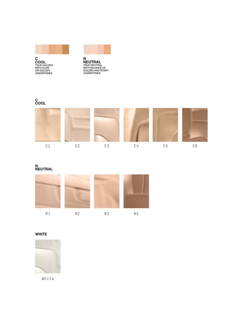 [FULLSIZE 120ml] Kem Nền MAC Studio Face and Body Foundation | BigBuy360 - bigbuy360.vn