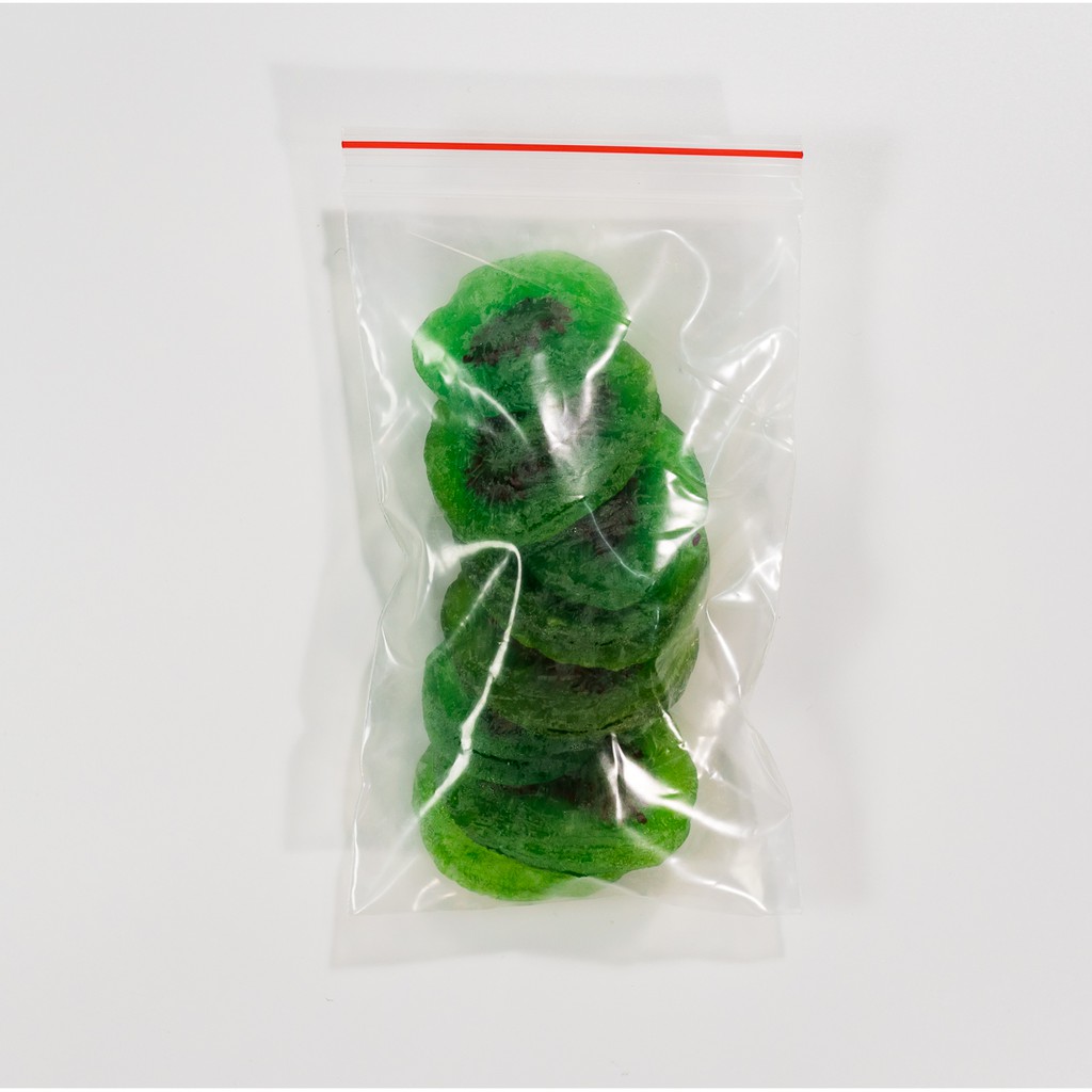 Kiwi sấy dẻo 100gr
