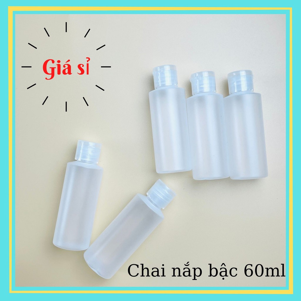 LỌ CHIẾT MỸ PHẨM BẰNG NHỰA ĐỔ ĐẦY LẠI ĐƯỢC TIỆN LỢI DÀNH CHO ĐI DU LỊCH