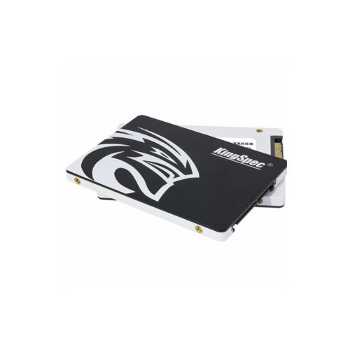 SSD Kingspec P3-128Gb-BH Mai hoàng 3 năm | BigBuy360 - bigbuy360.vn