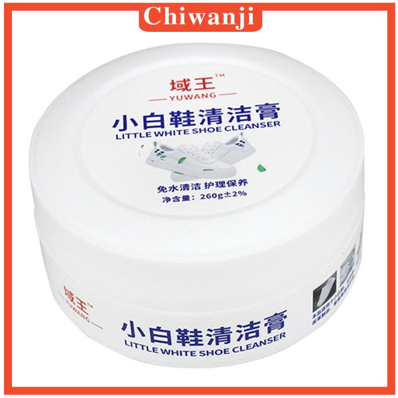 Dụng Cụ Vệ Sinh Giày Đa Năng Tiện Dụng