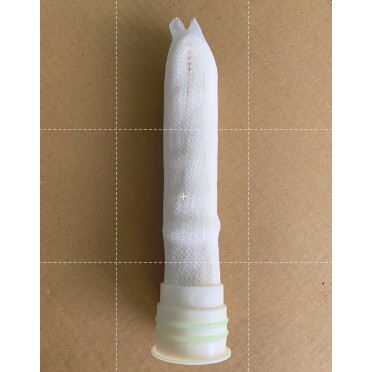 Màng lọc UF 50G cho máy lọc nước