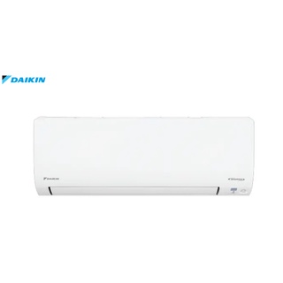 Điều hòa daikin inverter 2 chiều 18.000btu ftxv50qvmv - hàng chính hãng