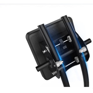 Máy tập cơ bụng AB Vertical 2020