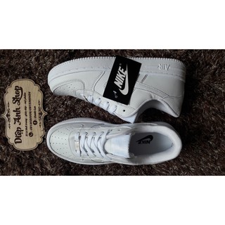 Giày thểthao Force nữ size 36-40