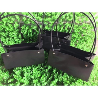 GIỎ CẮM HOA 10 Cái